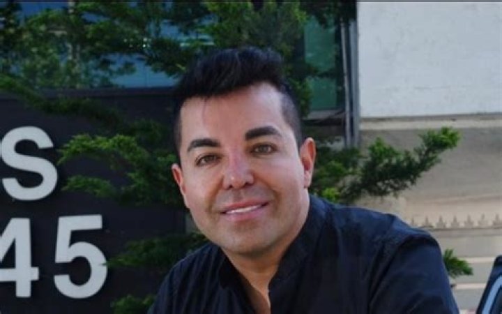 Iván Martínez Bio, Age, Height, Net Worth, Girlfriend, Dating