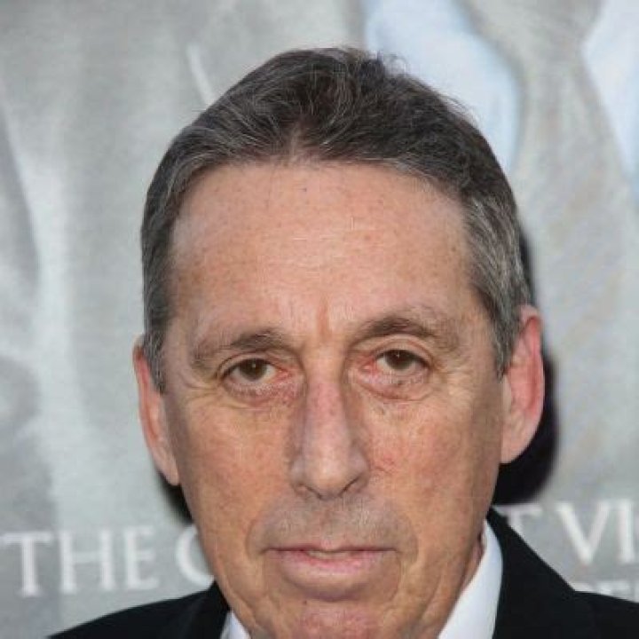 Ivan Reitman Net Worth, Wiki, Death Cause, Wife, Children, Height