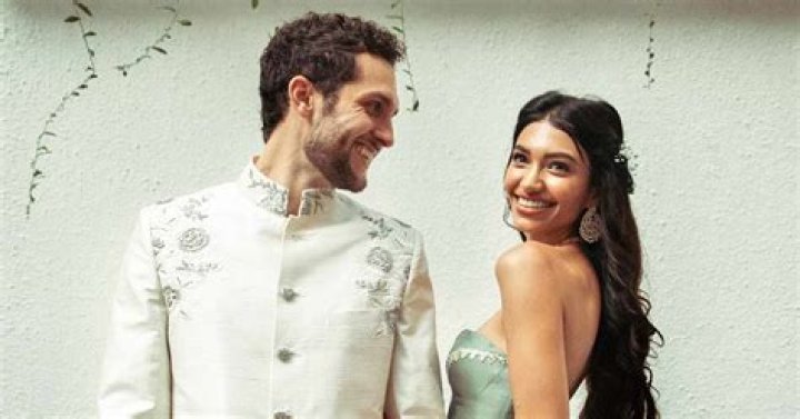 
Ivor McCray- Wiki, Age, Height, Net Worth, Wife, Ethnicity	