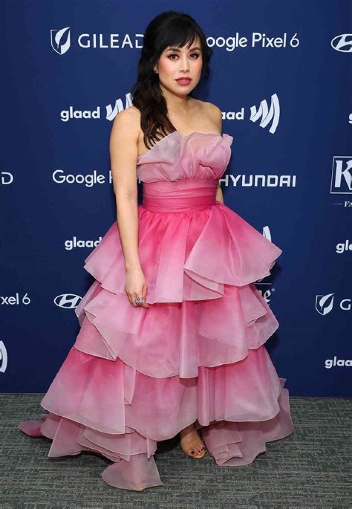 Ivory Aquino- Wiki, Age, Net Worth, Boyfriend, Ethnicity, Height