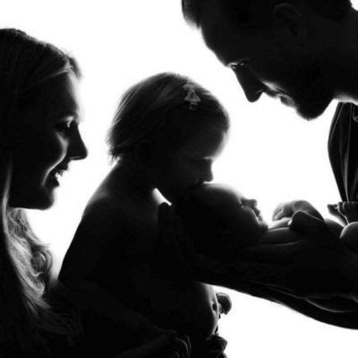 Ivy Jane Kane- Know About Harry Kane Daughter