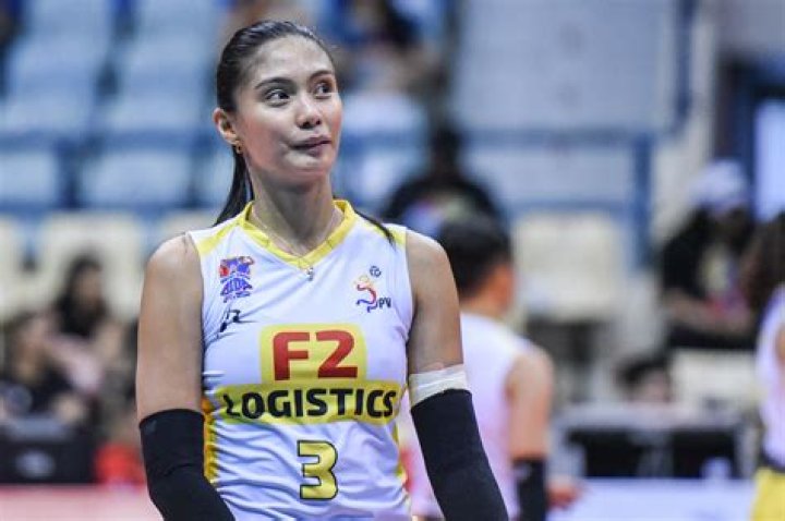 Ivy Lacsina- Wiki, Age, Boyfriend, Dating, Net Worth, Height, Career