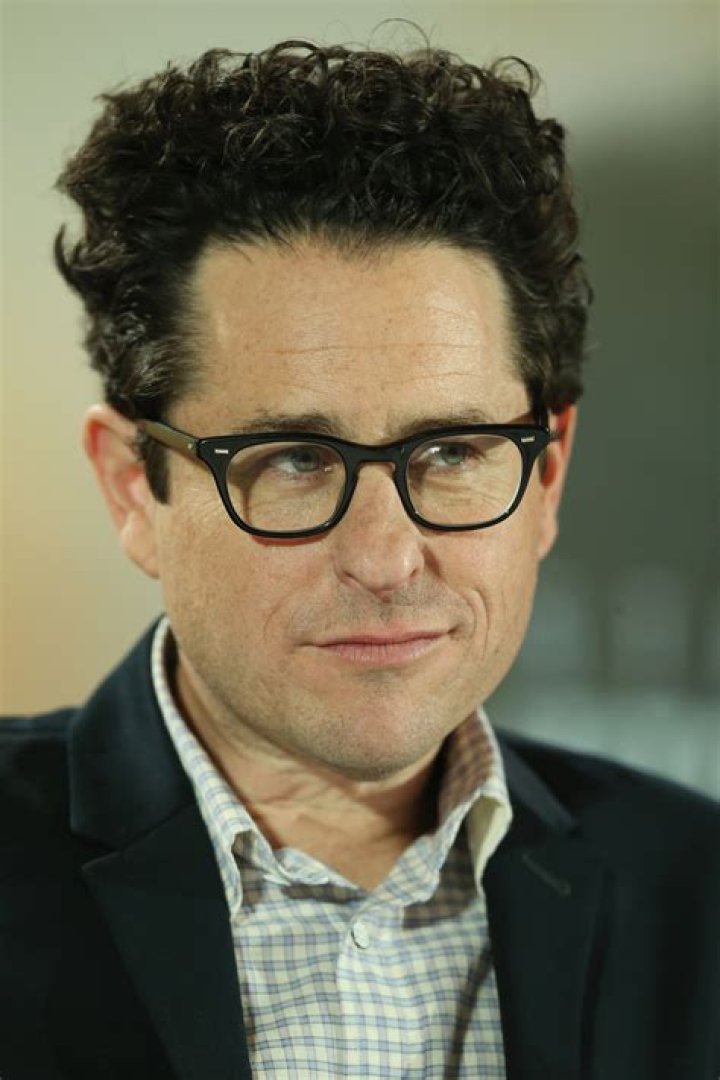 J.J. Abrams- Wiki, Age, Wife, Net Worth, Ethnicity, Height, Career