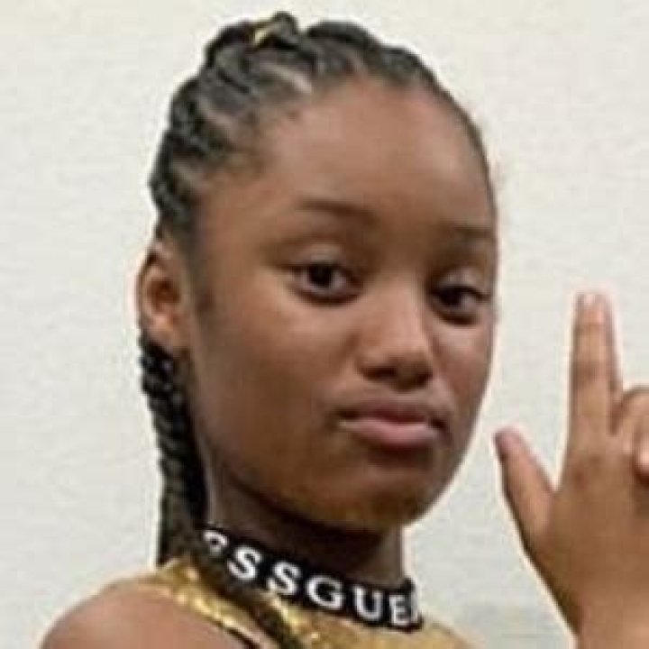 J’aaliyah So Cool- Bio, Age, Height, Parents, Boyfriend, Net worth