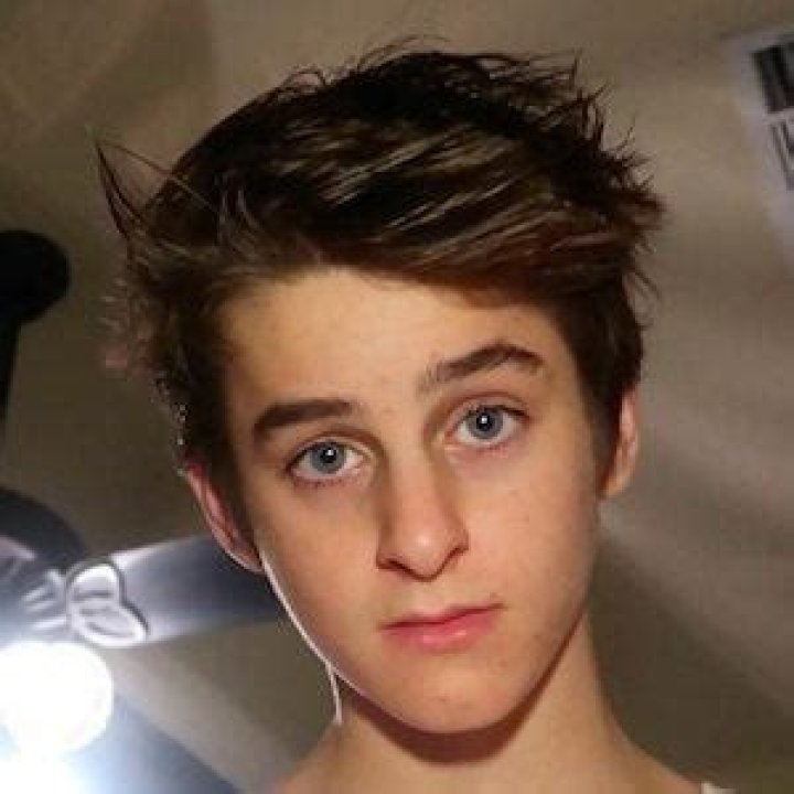 Jack Bartholow- Net Worth, Bio, Age, Girlfriend, Height, Ethnicity, Career