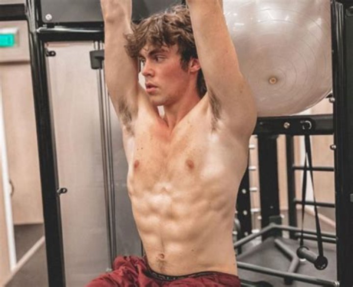 
Is Jack Champion Gay? Explore His Sexuality, Relationship & Family Details	