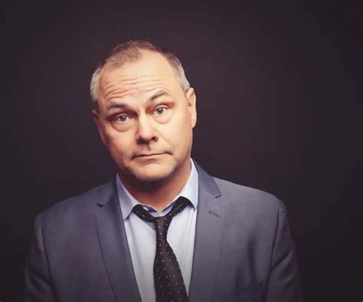 Jack Dee- Net Worth, Bio, Age, Ethnicity, Wife, Height, Instagram, Career