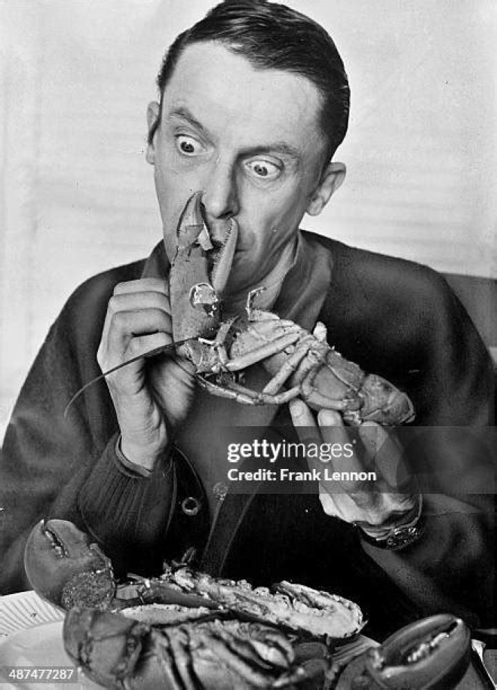 Jack Duffy- Wiki, Age, Height, Net Worth, Ethnicity