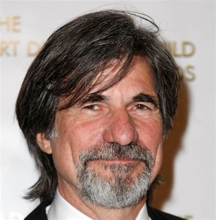 
Jack Fisk- Wiki, Age, Height, Net Worth, Wife, Ethnicity	