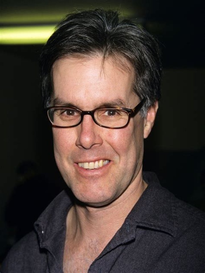 Jack Gilpin- Wiki, Age, Height, Net Worth, Wife, Ethnicity