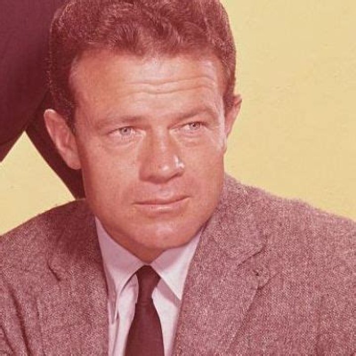 Jack Ging Passed Away At The Age Of 90