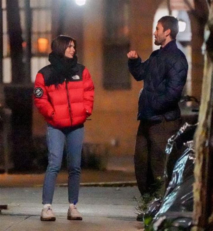 Jack Greer- Wiki, Age, Height, Net Worth, Girlfriend, Ethnicity