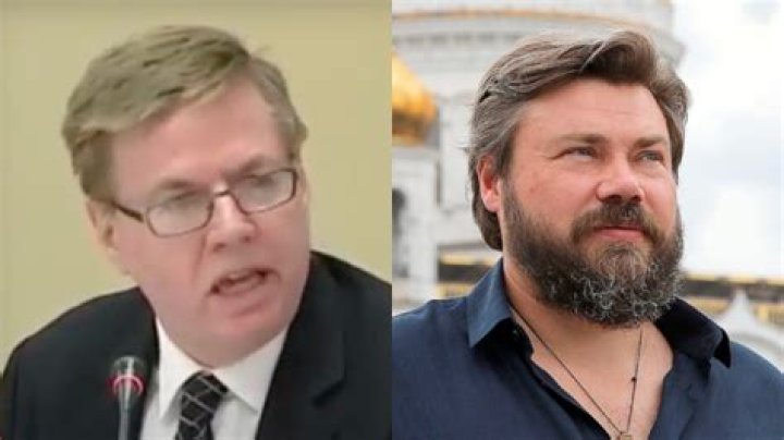 Jack Hanick- Wiki, Age, Ethnicity, Wife, Height, Net Worth, Career