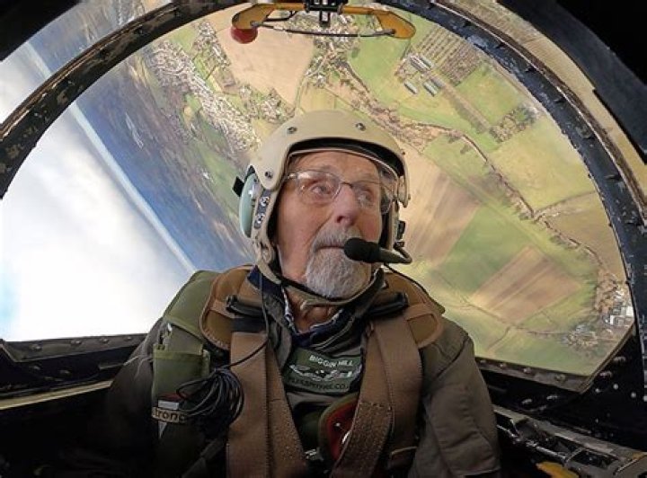 Jack Hemmings- Age, Net Worth, Height, Girlfriend, Career, Nationality