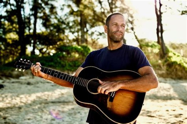 Who Is Jack Johnson? Net Worth Wiki, Age, Ethnicity, Wife, Height
