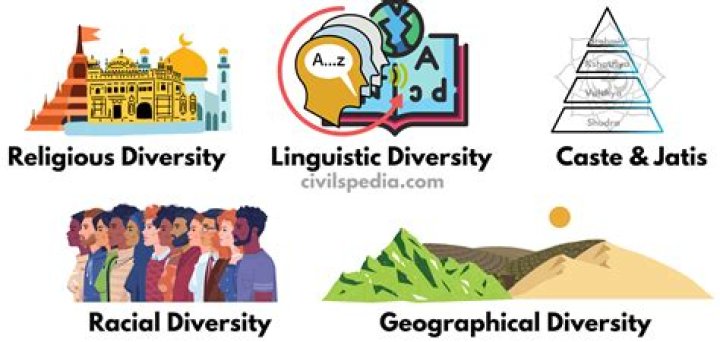 Jack Jones Wiki: What’s His Ethnicity? Religion And Family Details