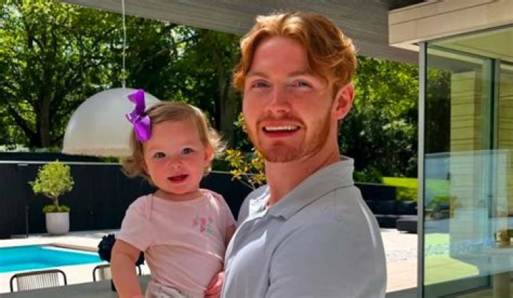 Jack Keating- Wiki, Age, Girlfriend, Net Worth, Ethnicity, Height, Career