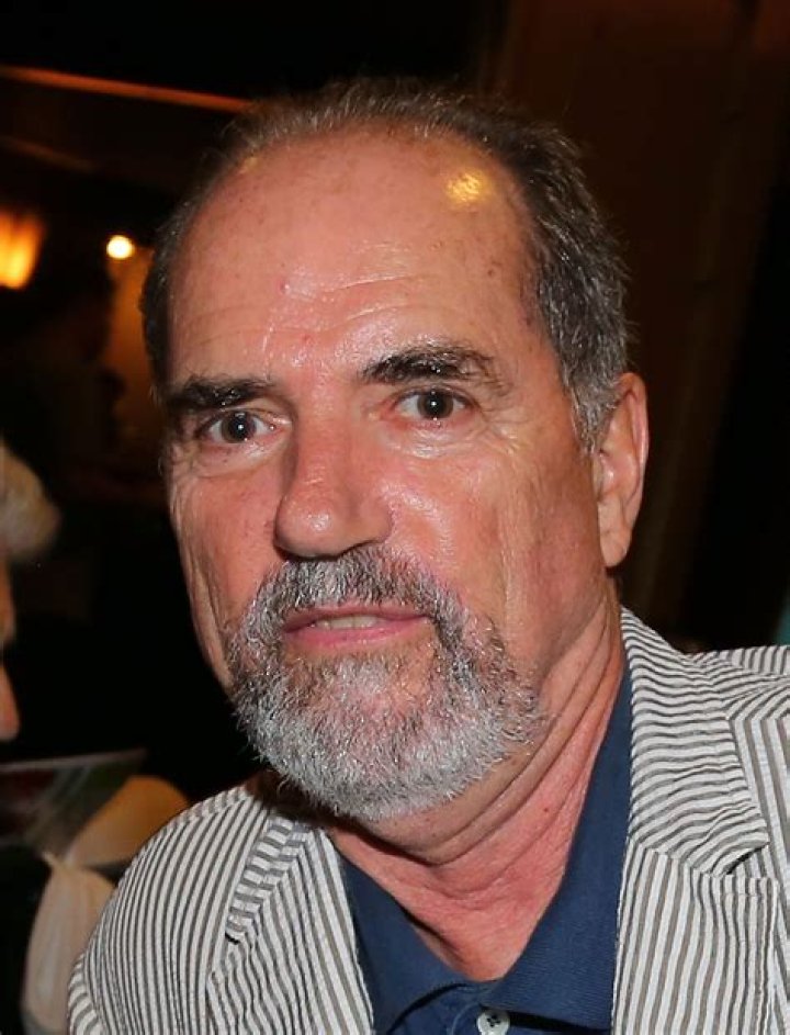 Jack Kehler- Wiki, Age, Ethnicity, Wife, Height, Net Worth, Death