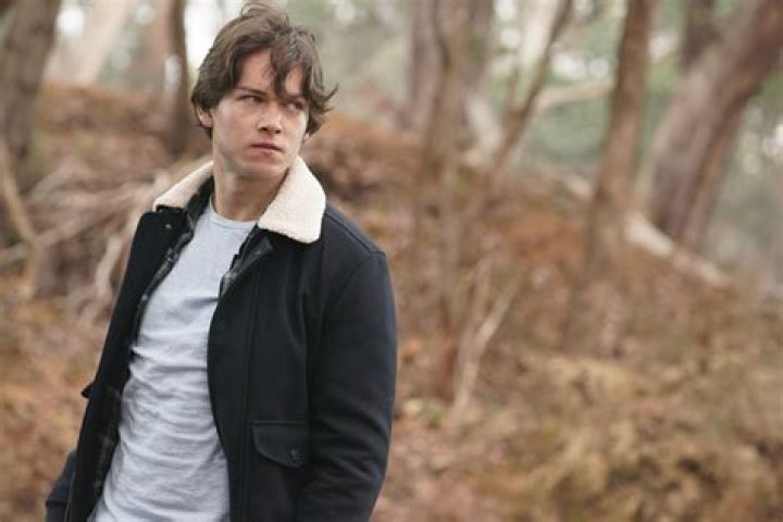 Jack Martin- Wiki, Age, Height, Girlfriend, Net Worth, Ethnicity