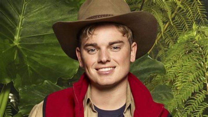 Jack Maynard- Bio, Age, Height, Net Worth, Girlfriend, Dating