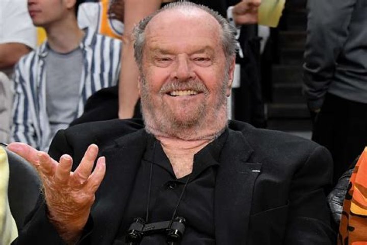 Jack Nicholson- Bio, Age, Wife, Net Worth, Height, Ethnicity, Career