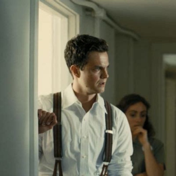 Jack Quaid Wiki: What Role Did He Play In “Oppenheimer”?