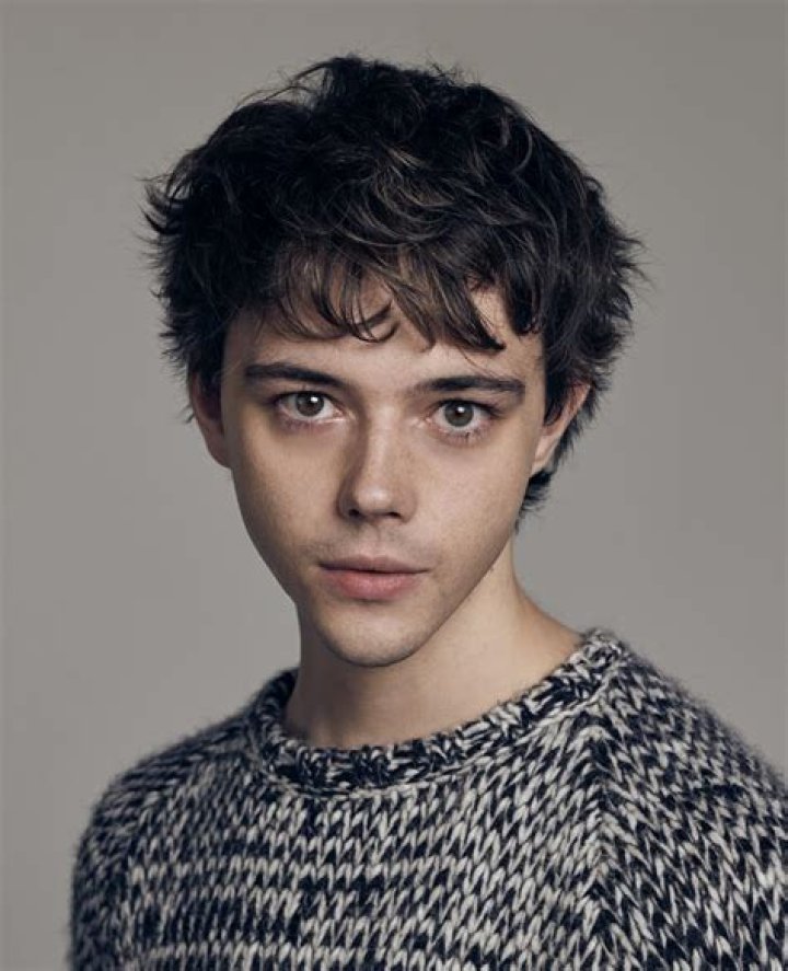 Jack Wolfe- Wiki, Age, Height, Net Worth, Girlfriend, Ethnicity