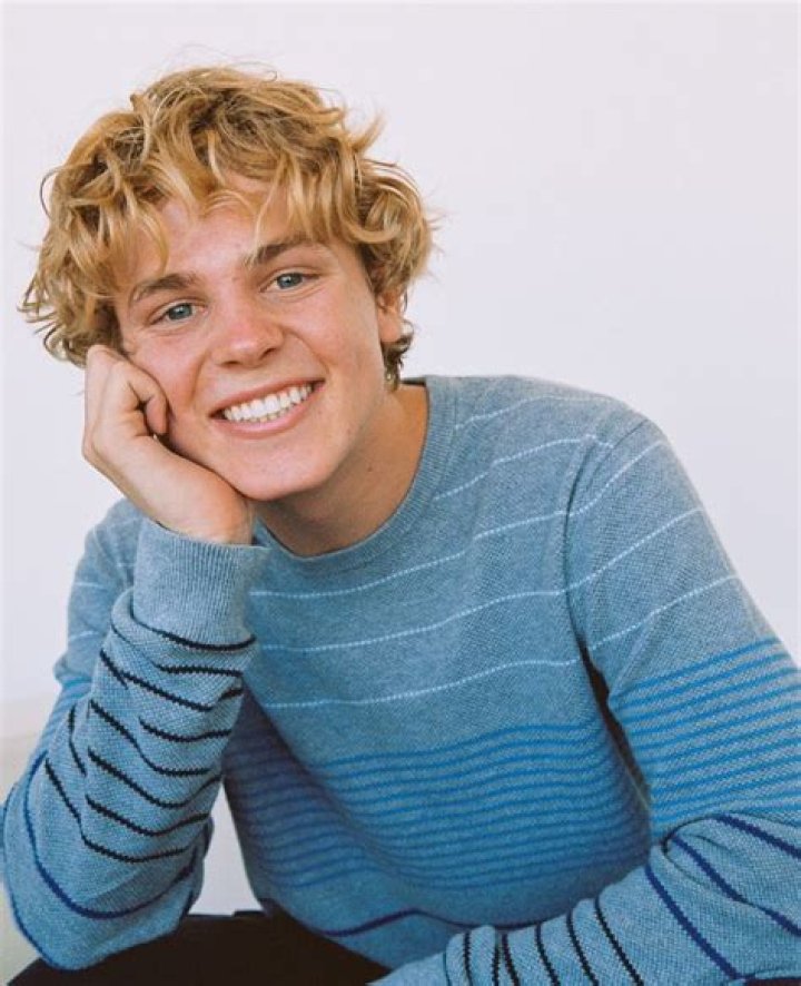 Jack Wright Reveals Sienna Mae Gomez And Requests Some Time With Her