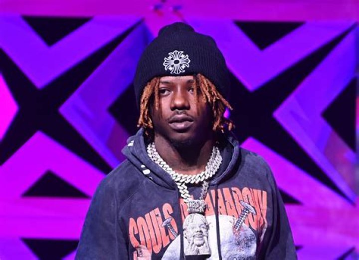 Jackboy- Biography, Age, Height, Net Worth, Girlfriend, Dating