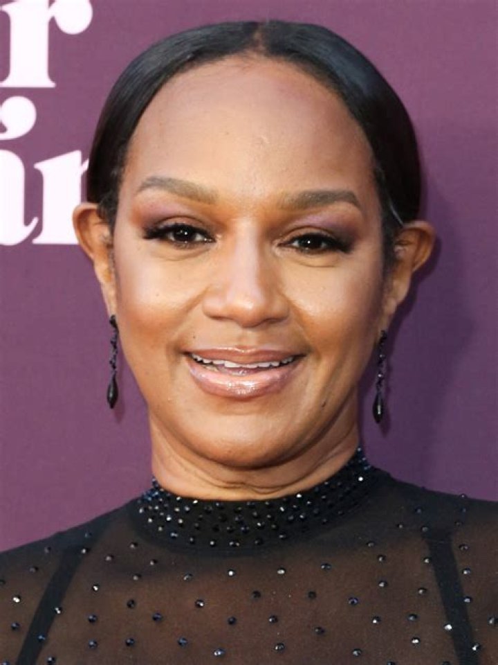 Jackie Christie- Wiki, Age, Height, Husband, Net Worth, Ethnicity