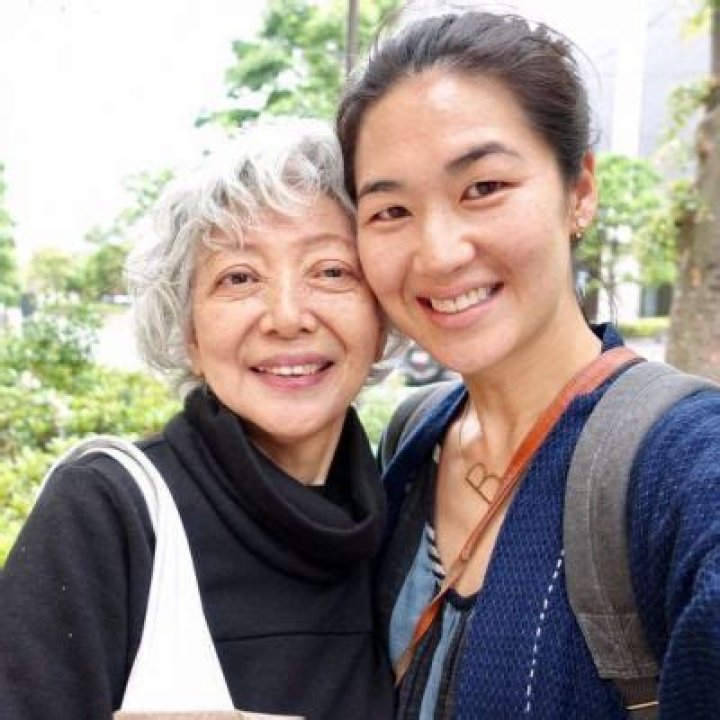 Jackie Chung- Wiki, Age, Ethnicity, Husband, Net Worth, Height, Career