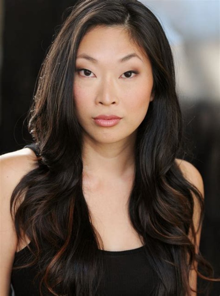 Jackie Dallas- Wiki, Age, Height, Net Worth, Husband, Ethnicity