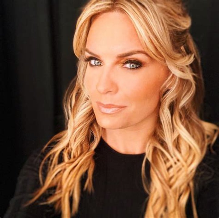 Jackie Ibanez- Bio, Age, Height, Weight, Net Worth, Relationship, Career