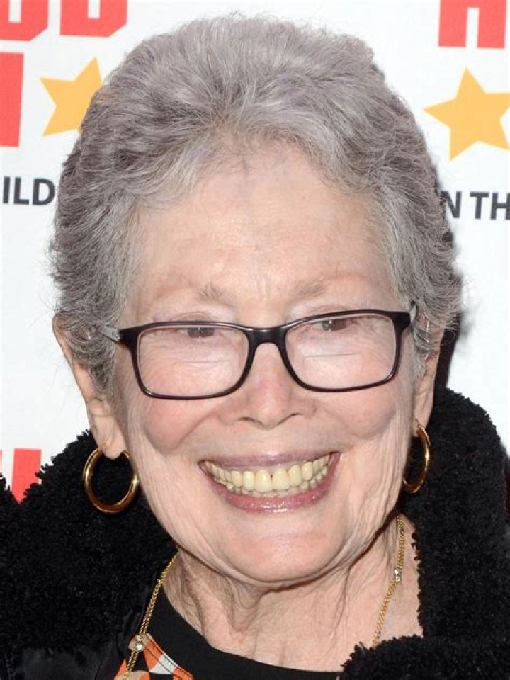 Jackie Joseph- Wiki, Age, Husband, Ethnicity, Net Worth, Height, Career