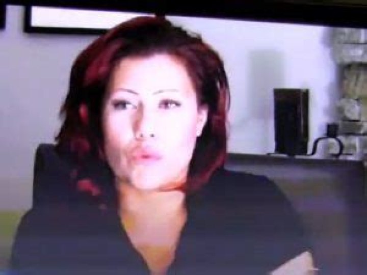 Jackie Rozo- Wiki, Age, Height, Net Worth, Boyfriend, Ethnicity