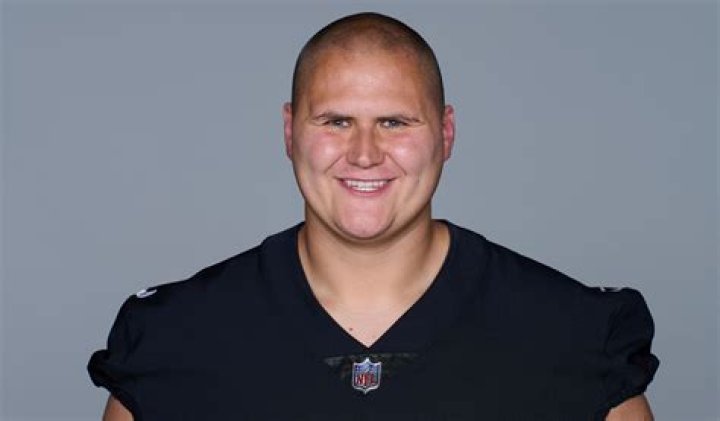 Jackson Barton- Wiki, Age, Net Worth, Height, Girlfriend, Ethnicity