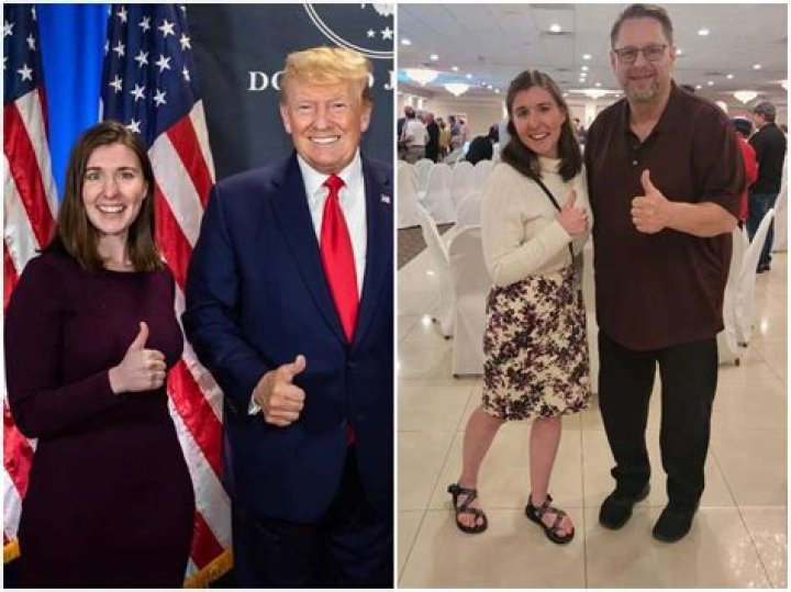 Jacky Eubanks- Wiki, Age, Ethnicity, Height, Net Worth, Career, Boyfriend