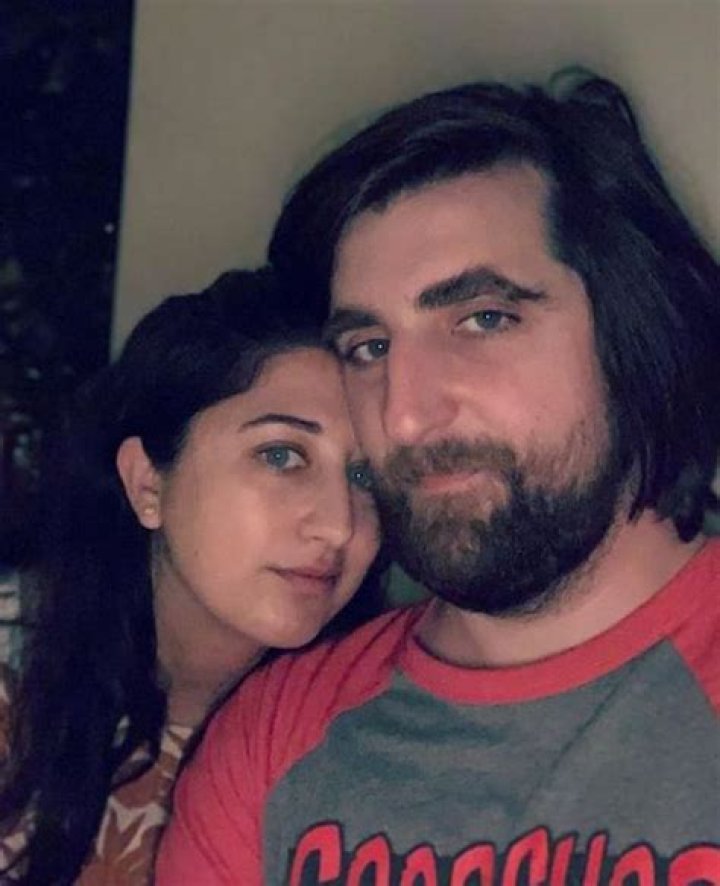 Jaclyn Moore- Biography, Net Worth, Relationship, Age, Height, Career