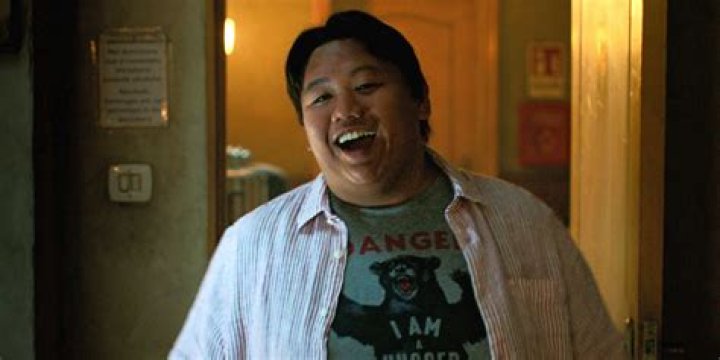 Jacob Batalon- Wiki, Age, Height, Ethnicity, Girlfriend, Net Worth, Career