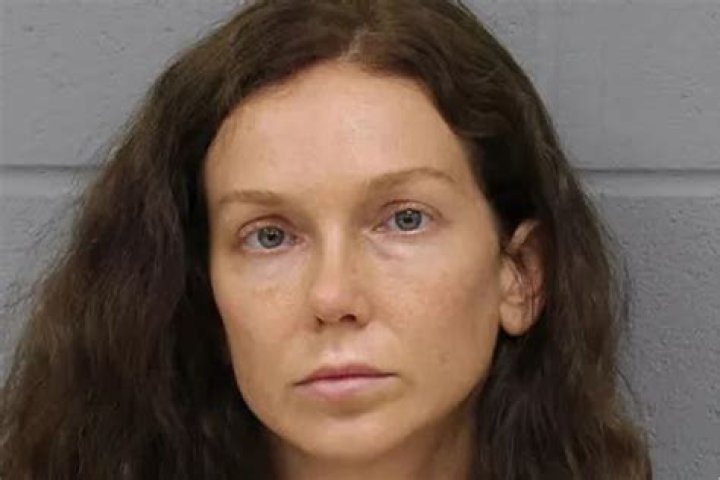 Jacob Hoggard Is Sentenced To Prison For 5 Year For Sexually Assaulting A Women