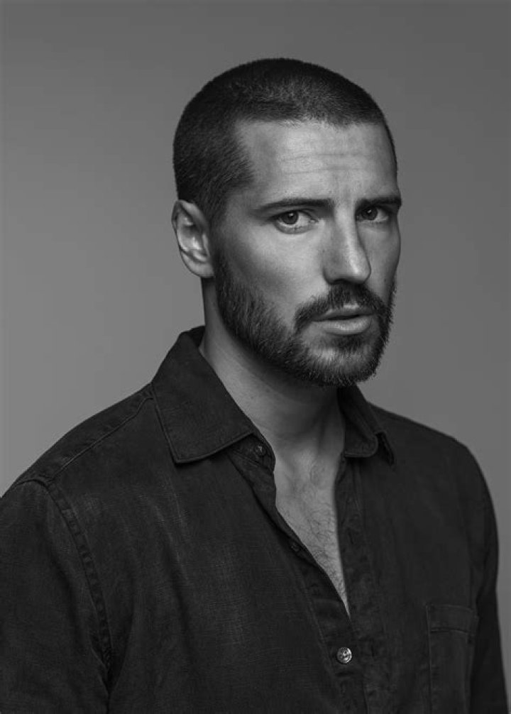 Jacob Ifan- Wiki, Age, Height, Net Worth, Girlfriend, Ethnicity