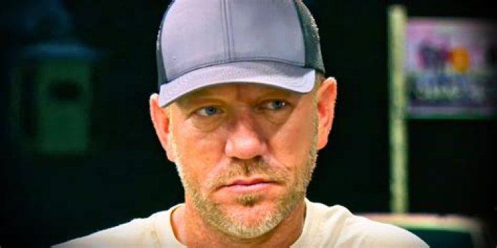 Who Is Jacob Landry? Wiki, Age, Height, Net Worth, Girlfriend, Dating