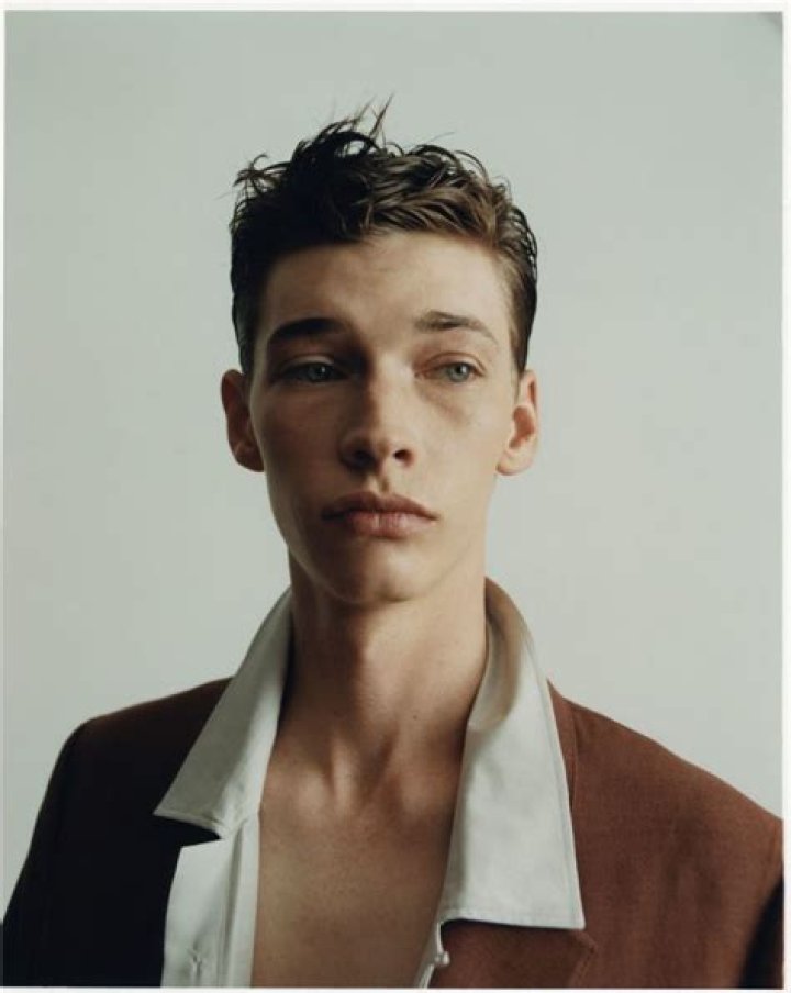 Jacob Lofland- Wiki, Age, Height, Net Worth, Girlfriend, Ethnicity