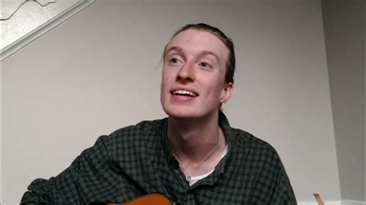 Jacob Oman- Bio, Wiki, Age, Weight, Height, Career, Net Worth