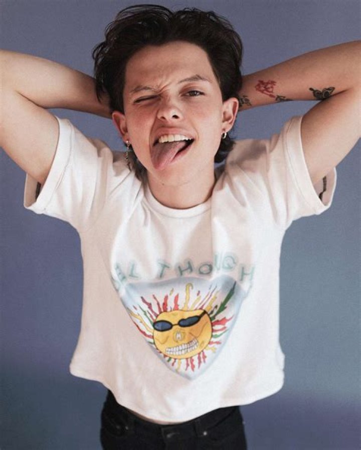Jacob Sartorius- Wiki, Age, Height, Net Worth, Girlfriend, Ethnicity