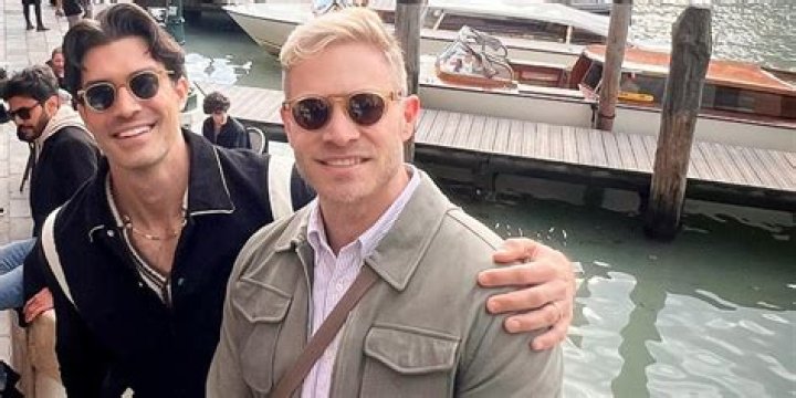 Jacob Villere- Wiki, Age, Height, Net Worth, Dating, Ethnicity