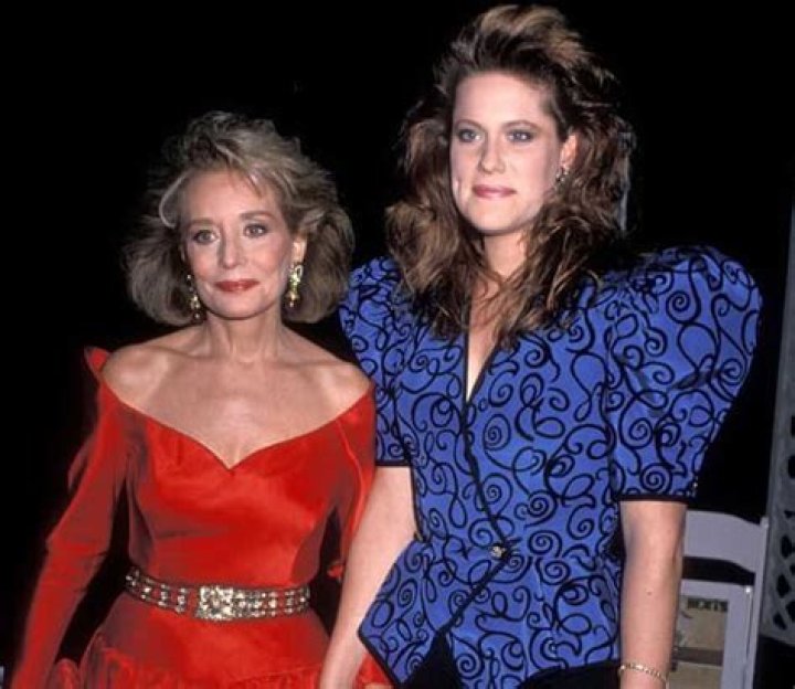 Jacqueline Dena Guber- Net worth, Age, Bio, Boyfriend, Height, Career