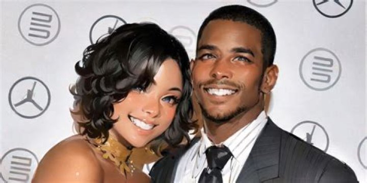 Jada Alexia- Wiki, Age, Ethnicity, Husband, Height, Net Worth, Career