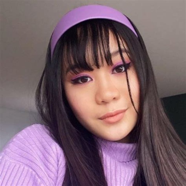 Jada Li- Wiki, Age, Boyfriend, Ethnicity, Net Worth, Height, Career