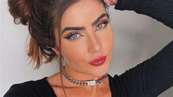 Jade Picon- Net Worth, Bio, Age, Boyfriend, Dating, Height